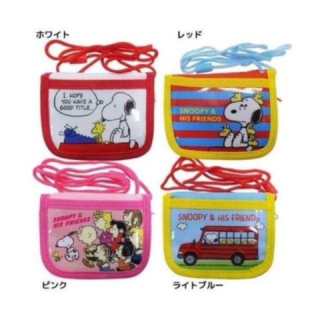 �y�X�k�[�s�[�z���������IC�J�[�h.�D���K �l�b�N�X�g���b�v�t ���z �p�X�|�[�` �� �A�j��/�R�~�b�N/�L�����N�^�[�� 