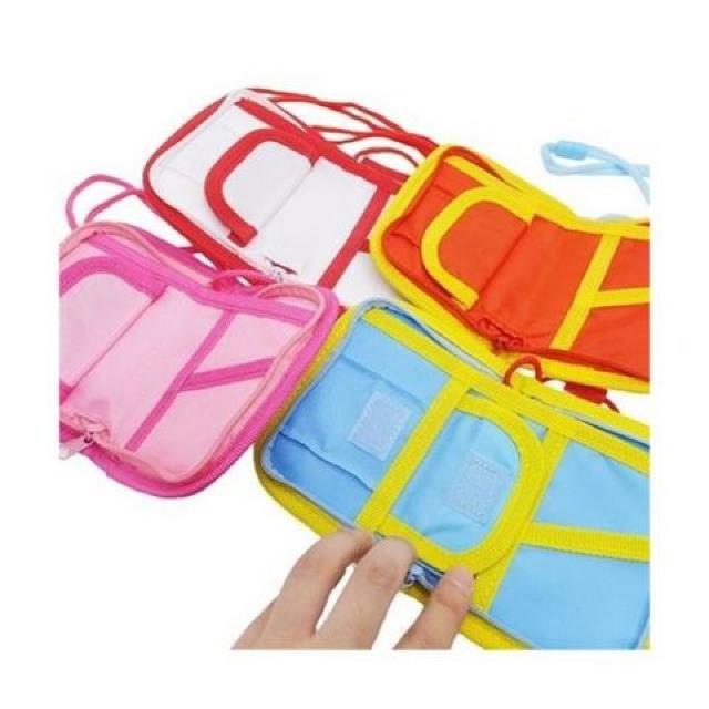 �y�X�k�[�s�[�z���������IC�J�[�h.�D���K �l�b�N�X�g���b�v�t ���z �p�X�|�[�` �� �A�j��/�R�~�b�N/�L�����N�^�[�� 