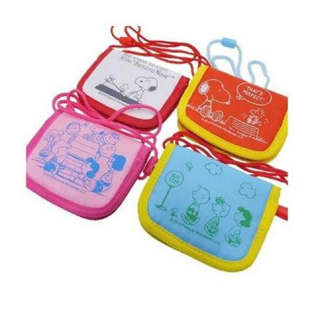 �y�X�k�[�s�[�z���������IC�J�[�h.�D���K �l�b�N�X�g���b�v�t ���z �p�X�|�[�` �� �A�j��/�R�~�b�N/�L�����N�^�[�� 