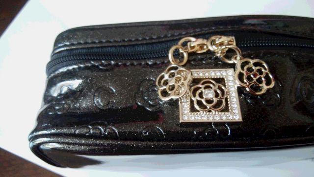 新品!CLATHAS クレイサス ジュエリーケース ポーチ < ブランド  新品!CLATHAS クレイサス ジュエリーケース ポーチ  < ブランドの