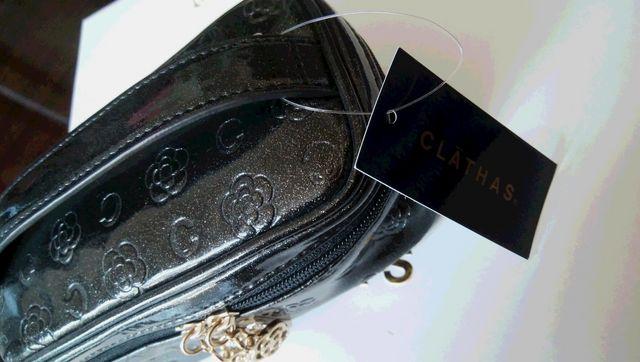 新品!CLATHAS クレイサス ジュエリーケース ポーチ < ブランド  新品!CLATHAS クレイサス ジュエリーケース ポーチ < ブランドの