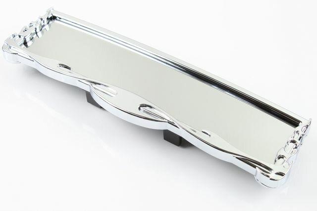 高級感抜群汎用ラグジュアリーワイドルームミラーtype2 < 自動車/バイク 高級感抜群汎用ラグジュアリーワイドルームミラーtype2 < 自動車/バイク