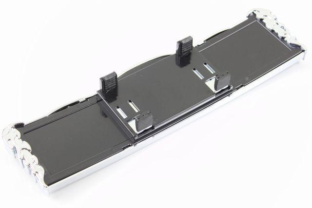 高級感抜群汎用ラグジュアリーワイドルームミラーtype2 < 自動車/バイク 高級感抜群汎用ラグジュアリーワイドルームミラーtype2 < 自動車/バイク