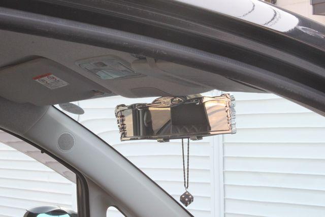 高級感抜群汎用ラグジュアリーワイドルームミラーtype2 < 自動車/バイク 高級感抜群汎用ラグジュアリーワイドルームミラーtype2 < 自動車/バイク