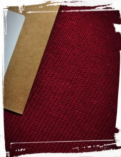 *肌触り優しいコットンニット ゆるワンピース*新品 ボルドー < 女性ファッション *肌触り優しいコットンニット ゆるワンピース*新品 ボルドー < 女性ファッションの