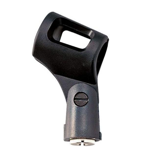 }CNz_[ CXp o[ gp͈ 30~40mm   Ɠd/AV 