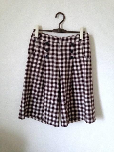 T}TXuE `FbN Ch o~[_pc L   uh 