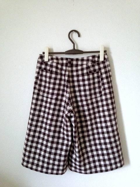 T}TXuE `FbN Ch o~[_pc L  uh 