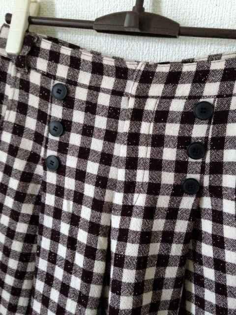 T}TXuE `FbN Ch o~[_pc L  uh 