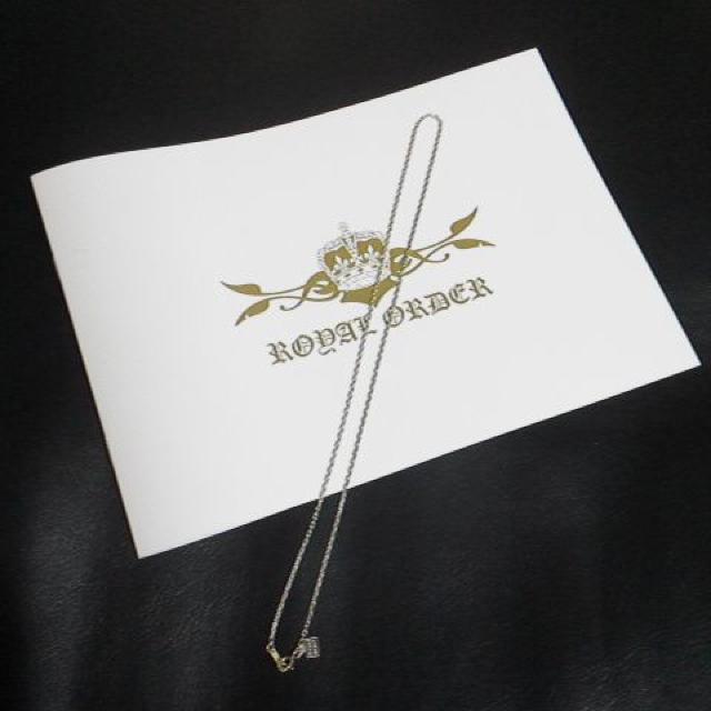 ROYAL ORDER/CI[_[lbNX`F[&J^OÕi yKiz   uh 