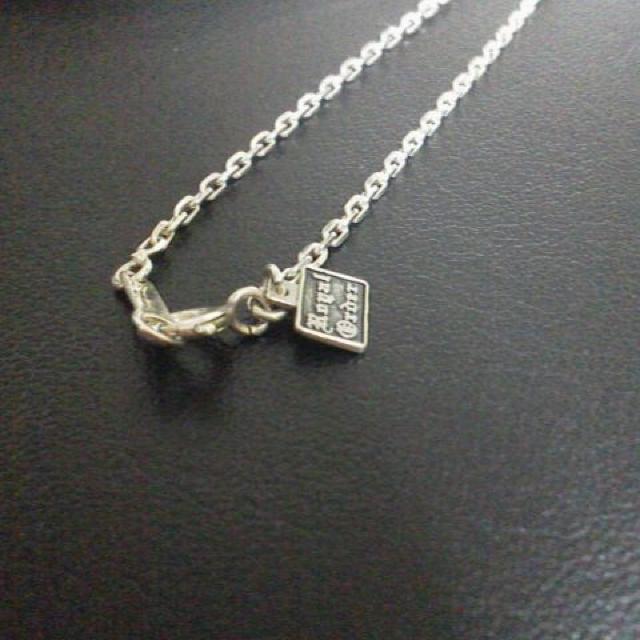 ROYAL ORDER/CI[_[lbNX`F[&J^OÕi yKiz  uh 