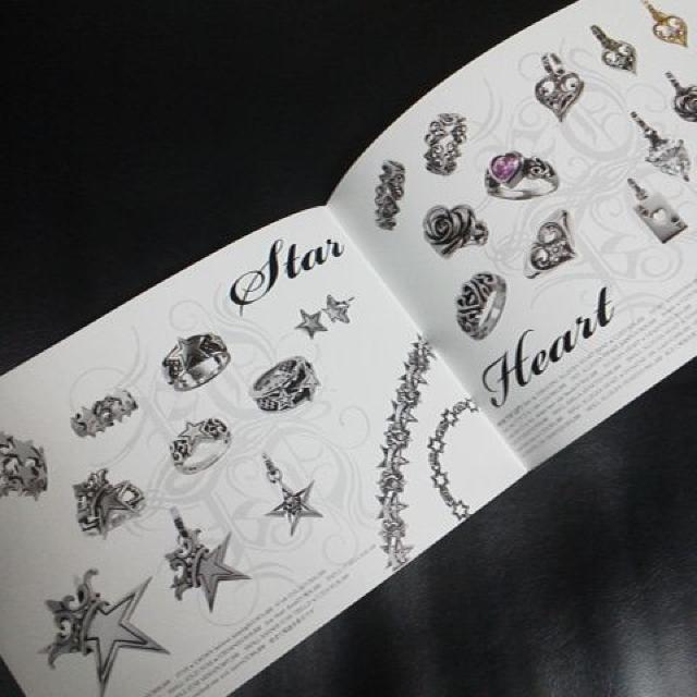 ROYAL ORDER/CI[_[lbNX`F[&J^OÕi yKiz  uh 