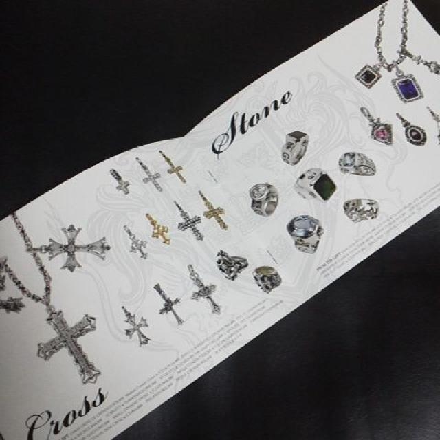 ROYAL ORDER/CI[_[lbNX`F[&J^OÕi yKiz  uh 