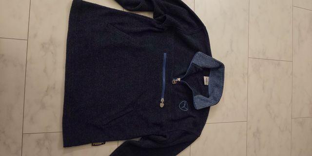 v[}Wbv140  uh 