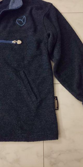 v[}Wbv140  uh 