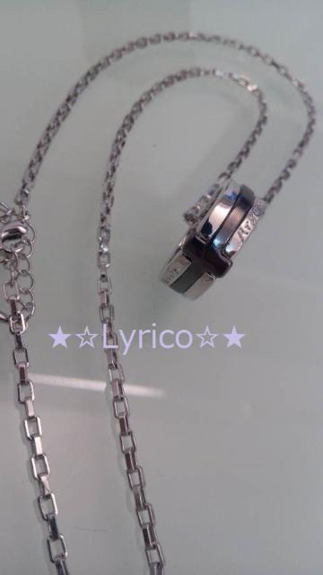 bZ[WRINGBLACKNXlbNX݁   ANZT[/v 