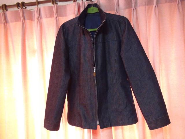 ATELIER SAB̃fjWPbgiM)@IB   uh 