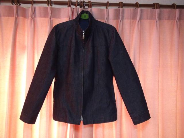 ATELIER SAB̃fjWPbgiM)@IB  uh 