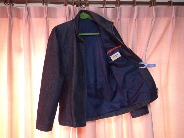 ATELIER SAB̃fjWPbgiM)@IB  uh 