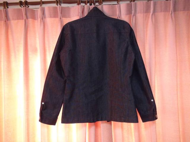 ATELIER SAB̃fjWPbgiM)@IB  uh 