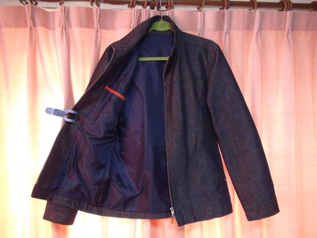 ATELIER SAB̃fjWPbgiM)@IB  uh 