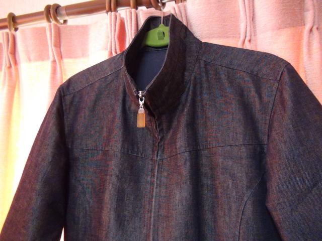 ATELIER SAB̃fjWPbgiM)@IB  uh 