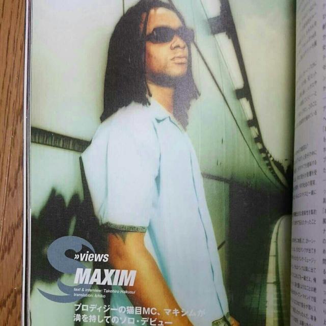 remix 2000 10 切り取有 MURO CALM NUMB POLE ヒップホップ エレクトロ テクノ 貴重本 < 本/雑誌  remix 2000 10 切り取有 MURO CALM NUMB POLE ヒップホップ エレクトロ テクノ 貴重本 < 本/雑誌の