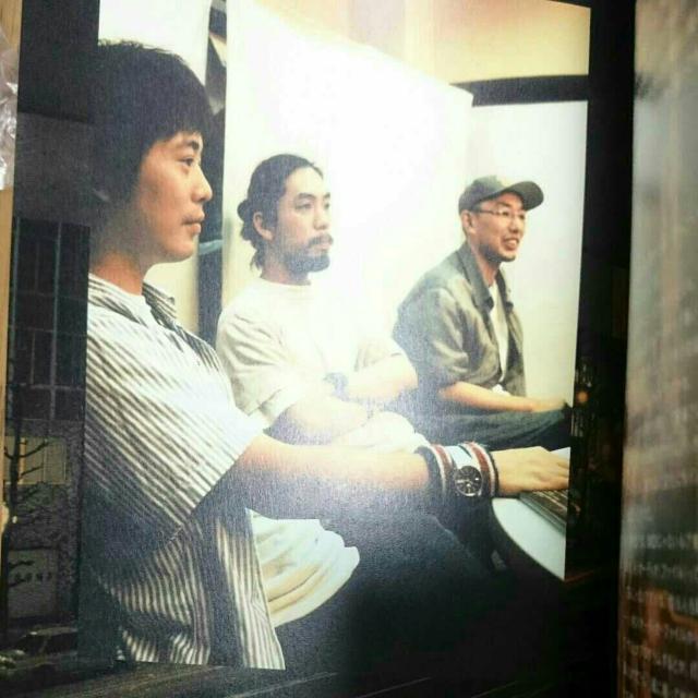 remix 2000 10 切り取有 MURO CALM NUMB POLE ヒップホップ エレクトロ テクノ 貴重本 < 本/雑誌  remix 2000 10 切り取有 MURO CALM NUMB POLE ヒップホップ エレクトロ テクノ 貴重本 < 本/雑誌の