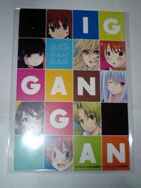 WORKING!!A ʃ|X^[&ZLC |XgJ[h   Aj/R~bN/LN^[ 