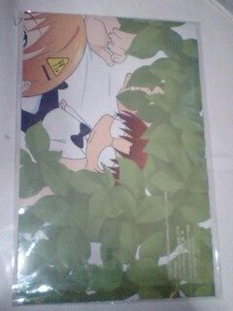 WORKING!!A ʃ|X^[&ZLC |XgJ[h  Aj/R~bN/LN^[ 