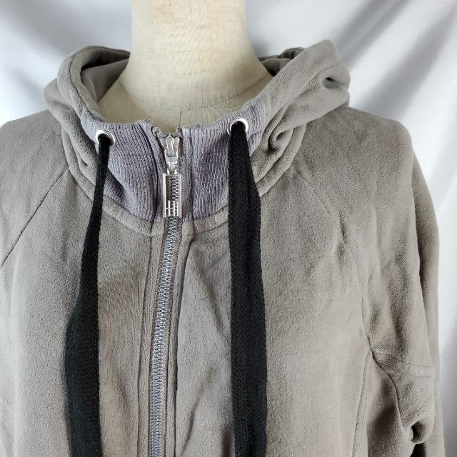 ݁HD by DECO SUGAIWbvp[J[L  t@bV 