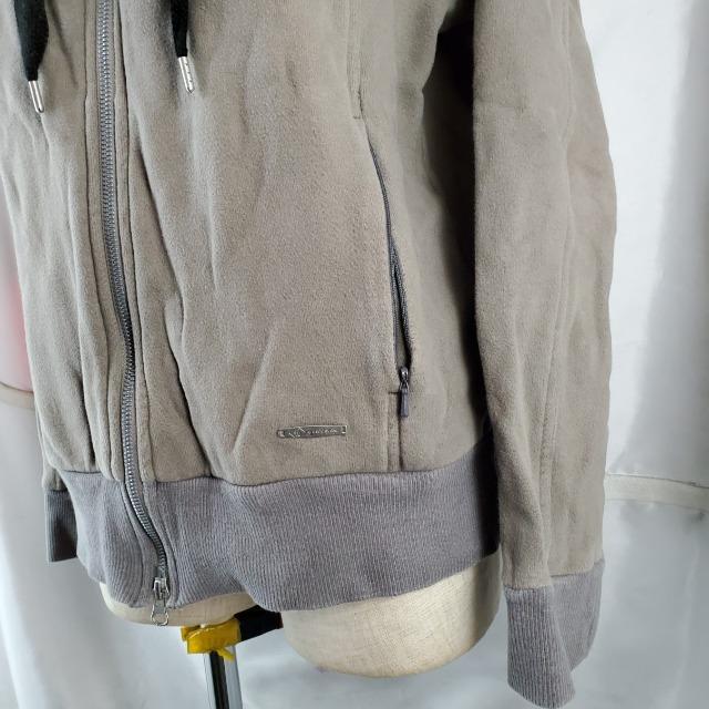 ݁HD by DECO SUGAIWbvp[J[L  t@bV 