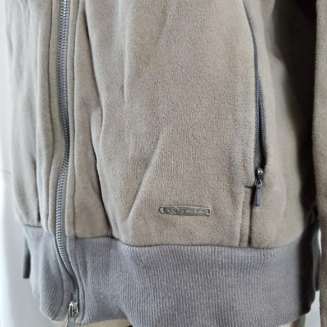 ݁HD by DECO SUGAIWbvp[J[L  t@bV 