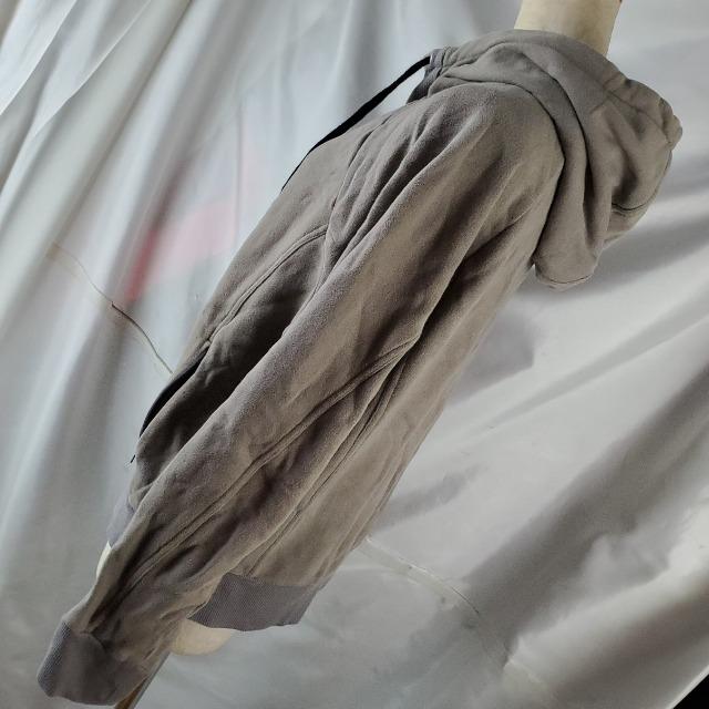 ݁HD by DECO SUGAIWbvp[J[L  t@bV 