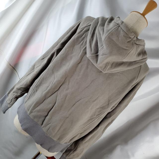 ݁HD by DECO SUGAIWbvp[J[L  t@bV 