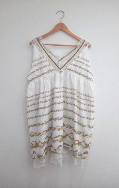 Livewell[X  m[X[u `jbN s[X 