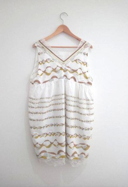 Livewell[X  m[X[u `jbN s[X