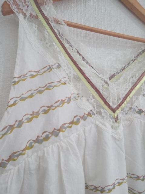 Livewell[X  m[X[u `jbN s[X