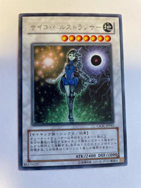 VYynETCREwXgT[z   g[fBOJ[h 