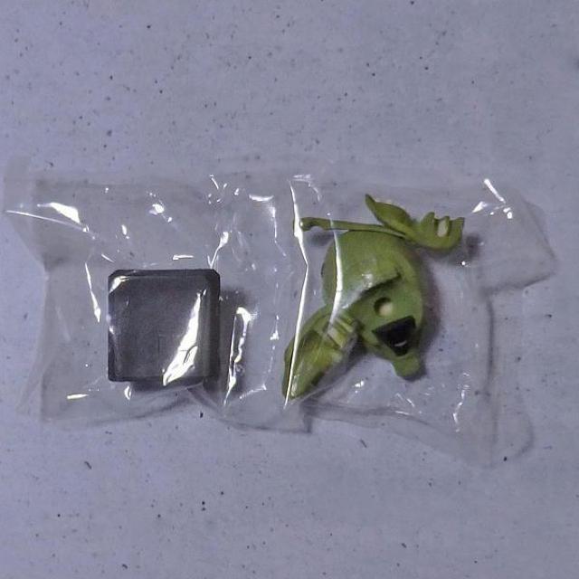 MEh[Kwbh@K_W҃`RXibN   Aj/R~bN/LN^[ 