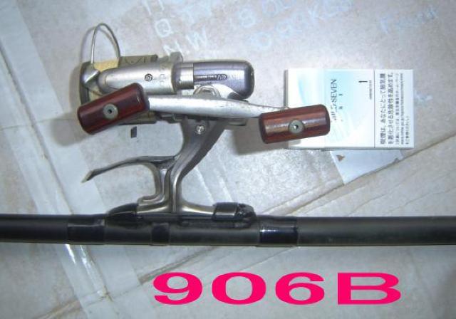 中古品/リール・ロッドセットC < レジャー/スポーツ  中古品/リール・ロッドセットC < レジャー/スポーツの