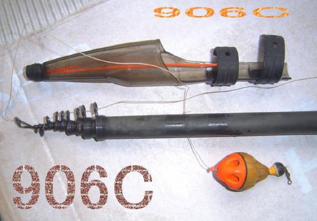 中古品/リール・ロッドセットC < レジャー/スポーツ  中古品/リール・ロッドセットC < レジャー/スポーツの