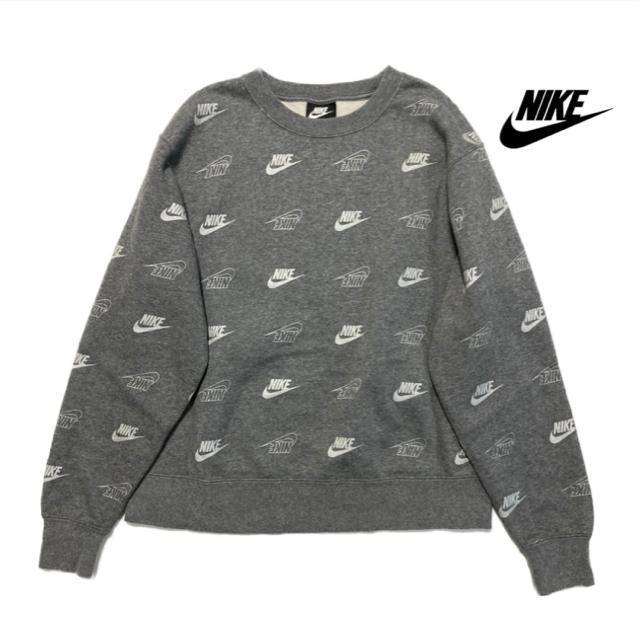 NIKEiCLINт̃XEFbggg[i[O[(L)SVo[mOi   uh 