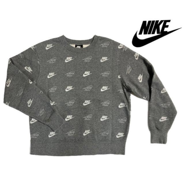 NIKEiCLINт̃XEFbggg[i[O[(L)SVo[mOi  uh 