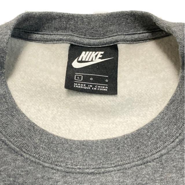 NIKEiCLINт̃XEFbggg[i[O[(L)SVo[mOi  uh 