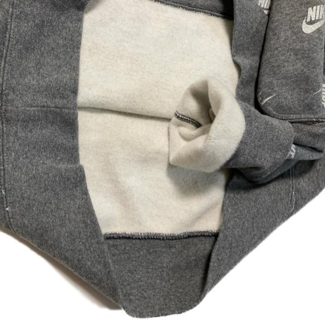 NIKEiCLINт̃XEFbggg[i[O[(L)SVo[mOi  uh 