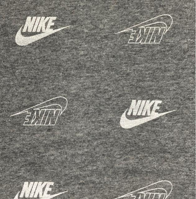 NIKEiCLINт̃XEFbggg[i[O[(L)SVo[mOi  uh 