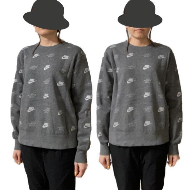 NIKEiCLINт̃XEFbggg[i[O[(L)SVo[mOi  uh 