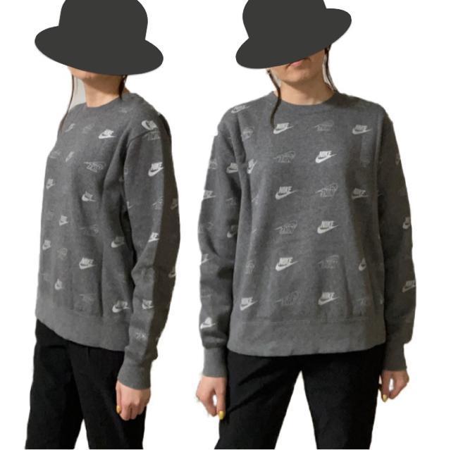 NIKEiCLINт̃XEFbggg[i[O[(L)SVo[mOi  uh 