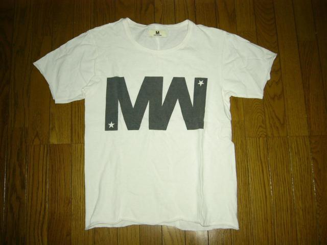 M �G�� �~ wjk �J�b�g�\�[ XS �� �_�u���W�F�C�P�C T�V���c MW ���S LOGO TMT  �� �u�����h�� 